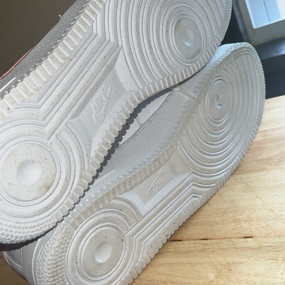 Women sneakers - Picture 4 of 7